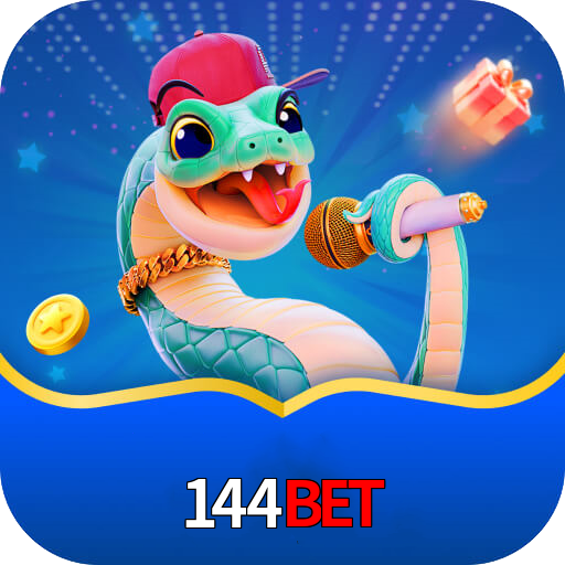 144bet